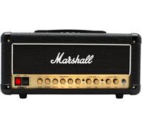 Marshall DSL20HR Tube Amplifier