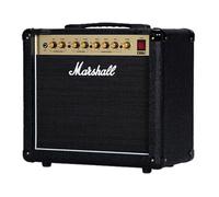 Marshall DSL5C 5-Watt 1x10" Valve Amplifier Combo