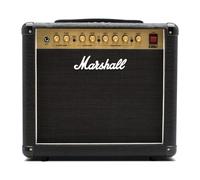 Marshall DSL5CR 1x10" Tube Combo Amp