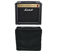 Marshall DSL5CR