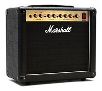 Marshall DSL5CR 5W 1x10 Valve Combo w/ Reverb
