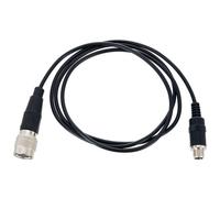 Marshall Electronics CV-HIROS-PWR Power only Cable