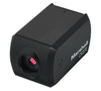 Marshall Electronics CV370-ND3