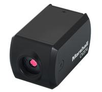 Marshall Electronics CV374-ND3