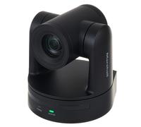 Marshall Electronics CV605-U3W HD PTZ Camera