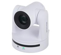 Marshall Electronics CV605-BK PTZ camera, 1920 x 1080 Full HD, 2 MP, 60 fps, 85°