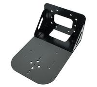 Marshall Electronics CV605-WM Wall Mount Bk