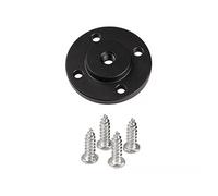 Marshall Electronics CVM-19 wall mount