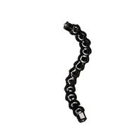 Marshall Electronics CVM-23 Flex-Knuckle Arm