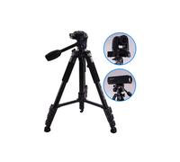 Marshall Electronics CVM-25 Tripod