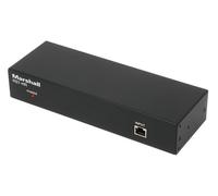 Marshall Electronics Home Run Box RS7-HR