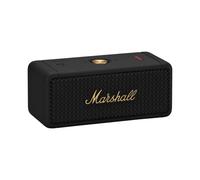 Marshall Emberton Bluetooth speaker