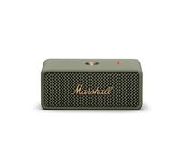 Marshall Emberton III BT Speaker, Sage