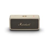 Marshall Emberton III Portable Bluetooth Speaker