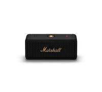 Marshall Emberton Bluetooth speaker