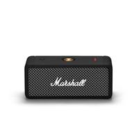 Marshall Emberton Portable Speaker Black