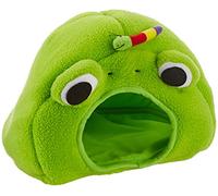 Marshall Ferret Leisure Lodge Frog