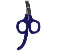 Marshall Ferret Nail Clippers
