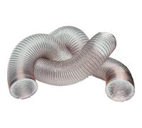 Marshall Ferret Super Thru-Way Small Breeds - See-Through 20' Expandable Ferret Tunnel FT-190