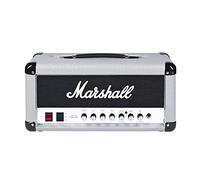 Marshall Guitar Amplifier Head Vintage Series 20 W Silver Jubilee
