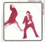 Marshall Hain - Coming home (1978) / Vinyl single [Vinyl-Single 7'']