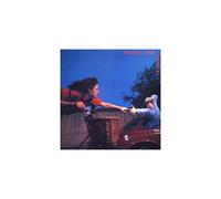 Marshall Hain - Free Ride [CD]