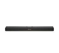 Marshall Heston 120 All-in-One Bluetooth Soundbar