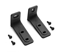 Marshall Heston 120 Wall Mount Black