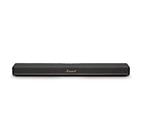 Marshall Heston 60 All-in-One Bluetooth Soundbar