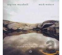 Marshall, I. - Dark Waters