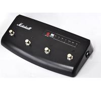 MARSHALL Japan Amplifier Foot Switch Pedal PEDL90008 for MG15FX/MG30FX/MG50FX