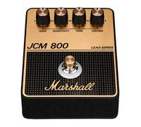 Marshall JCM 800 Distortion Pedal