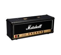 Marshall JCM800 2203 100W Valve Head