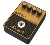 Marshall JCM900 Distortion