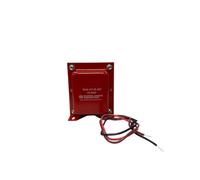 Marshall JTM45 Output TFMR (PAM-OT-45-30T)