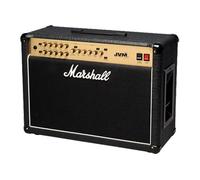 Marshall JVM210C 100 Watt All Valve 2x12" 2 Channel Combo