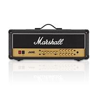Marshall JVM210H 100W Valve Amp Head