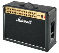 Marshall JVM410C