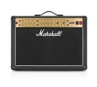 Marshall JVM410C 2x12 Valve Combo