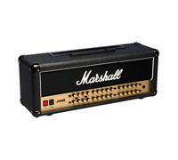 Marshall JVM410H Gitarren Topteil