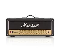 Marshall JVM410H Gitarren Topteil