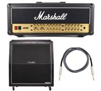Marshall JVM410H Bundle 2
