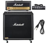 Marshall JVM410H Bundle 3