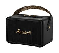 Marshall Kilburn II Bluetooth speaker