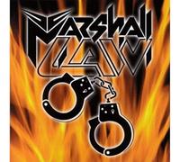 Marshall Law - Marshall Law