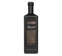 Marshall London Dry London Dry Gin