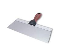 Marshalltown M4510SD M4510Sd Stainless Steel Taping Knife Durasoft® Handle 250Mm (10In)