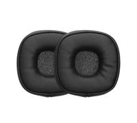 Marshall Major 5/V Replacement Earpads, Vegan Leather, Black