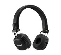 Marshall Major III Bluetooth headphones