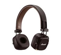 Marshall Major IV Bluetooth headphones